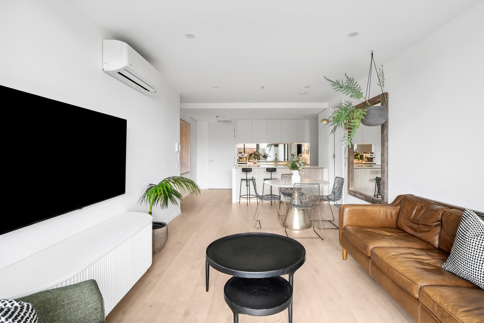 12/82 Wentworth Avenue, Kingston ACT 2604, Kingston - Thumbnail 6