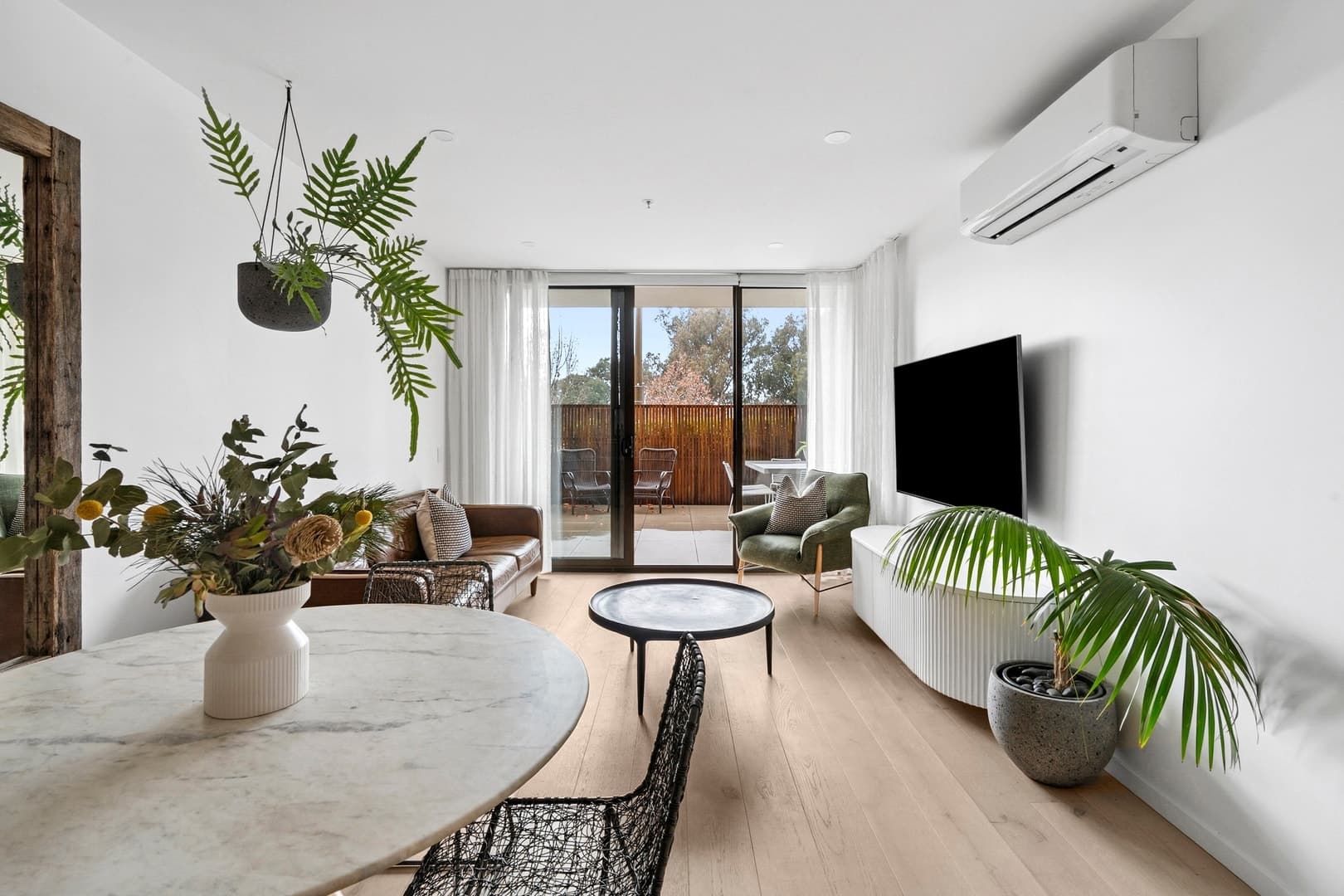 12/82 Wentworth Avenue, Kingston ACT 2604, Kingston - Thumbnail 7