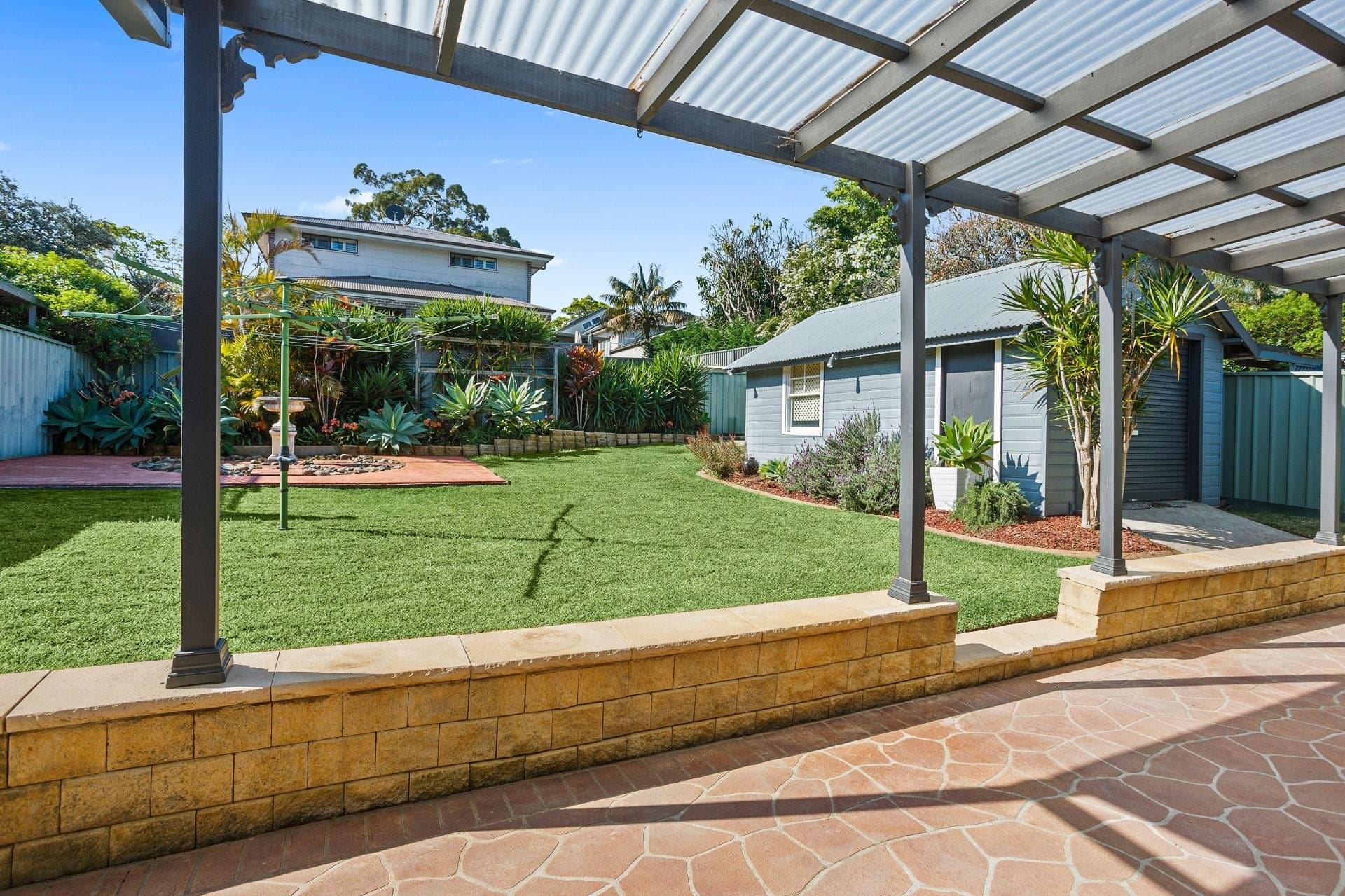 89 Burraneer Bay Road Burraneer NSW, Burraneer - Thumbnail 4