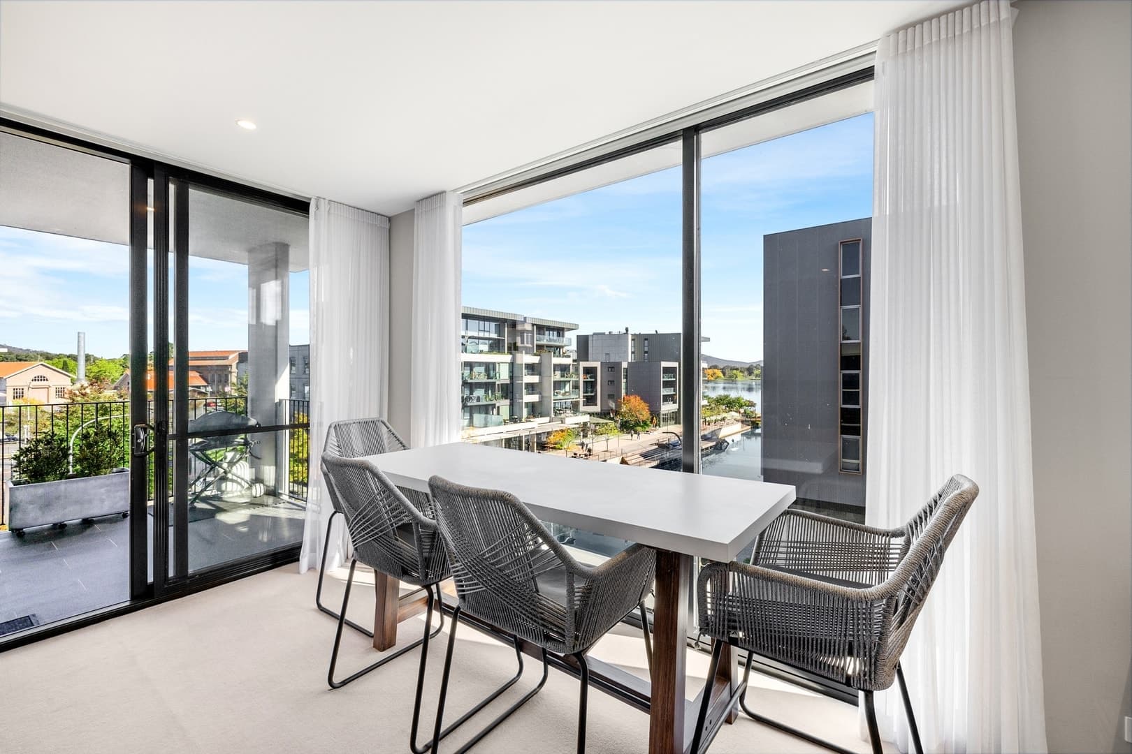 15/6 Trevillian Quay, Kingston ACT 2604, Kingston - Thumbnail 3