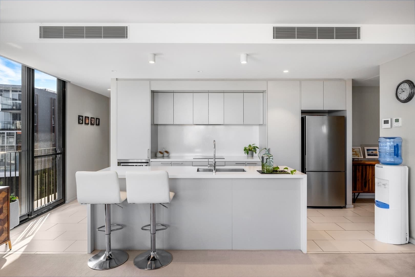 15/6 Trevillian Quay, Kingston ACT 2604, Kingston - Thumbnail 4