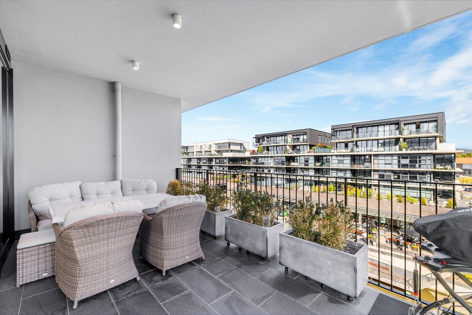15/6 Trevillian Quay, Kingston ACT 2604, Kingston - Thumbnail 5