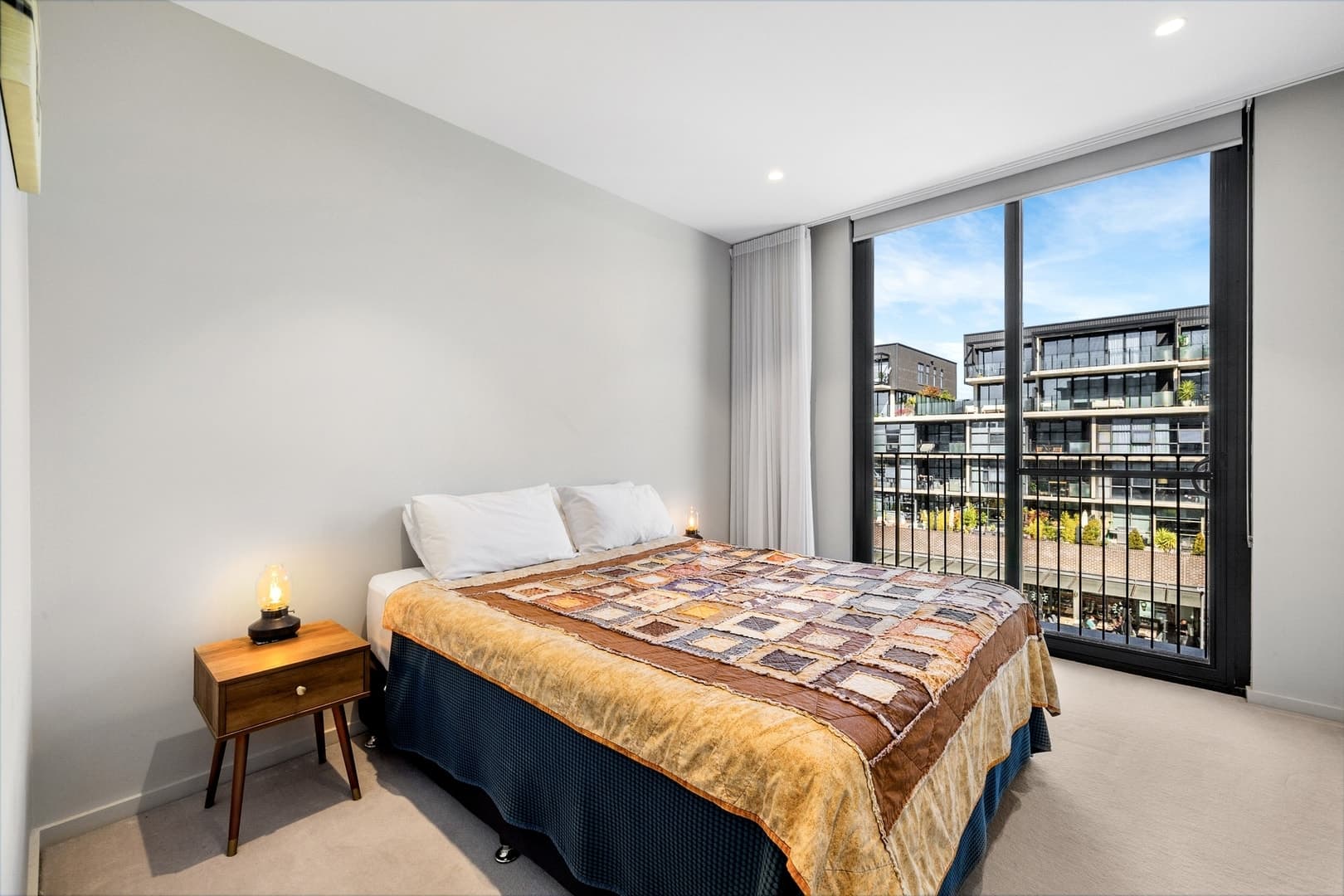 15/6 Trevillian Quay, Kingston ACT 2604, Kingston - Thumbnail 6