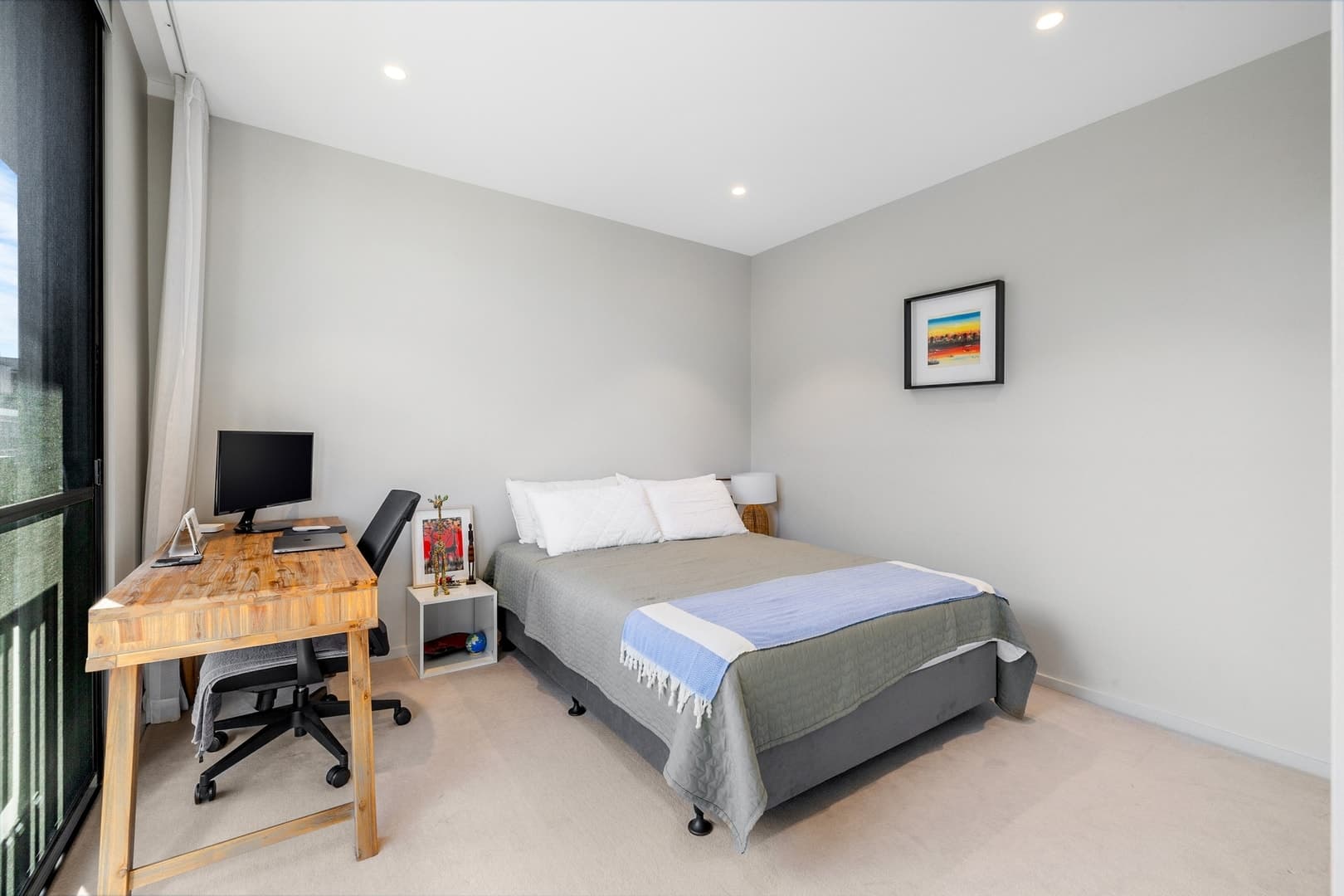15/6 Trevillian Quay, Kingston ACT 2604, Kingston - Thumbnail 8