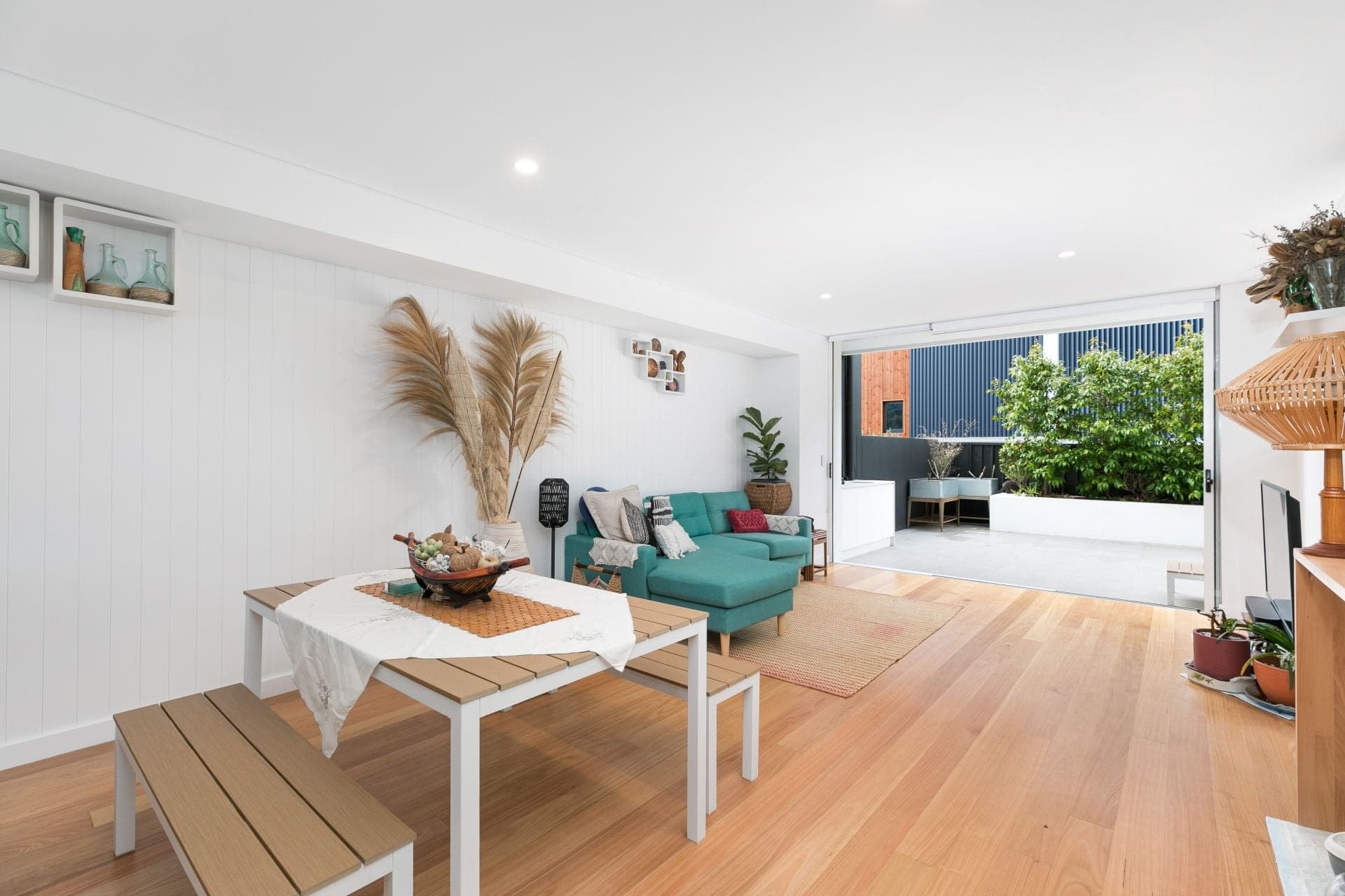 2/32 Seaview Street Cronulla NSW, Cronulla - Image 1