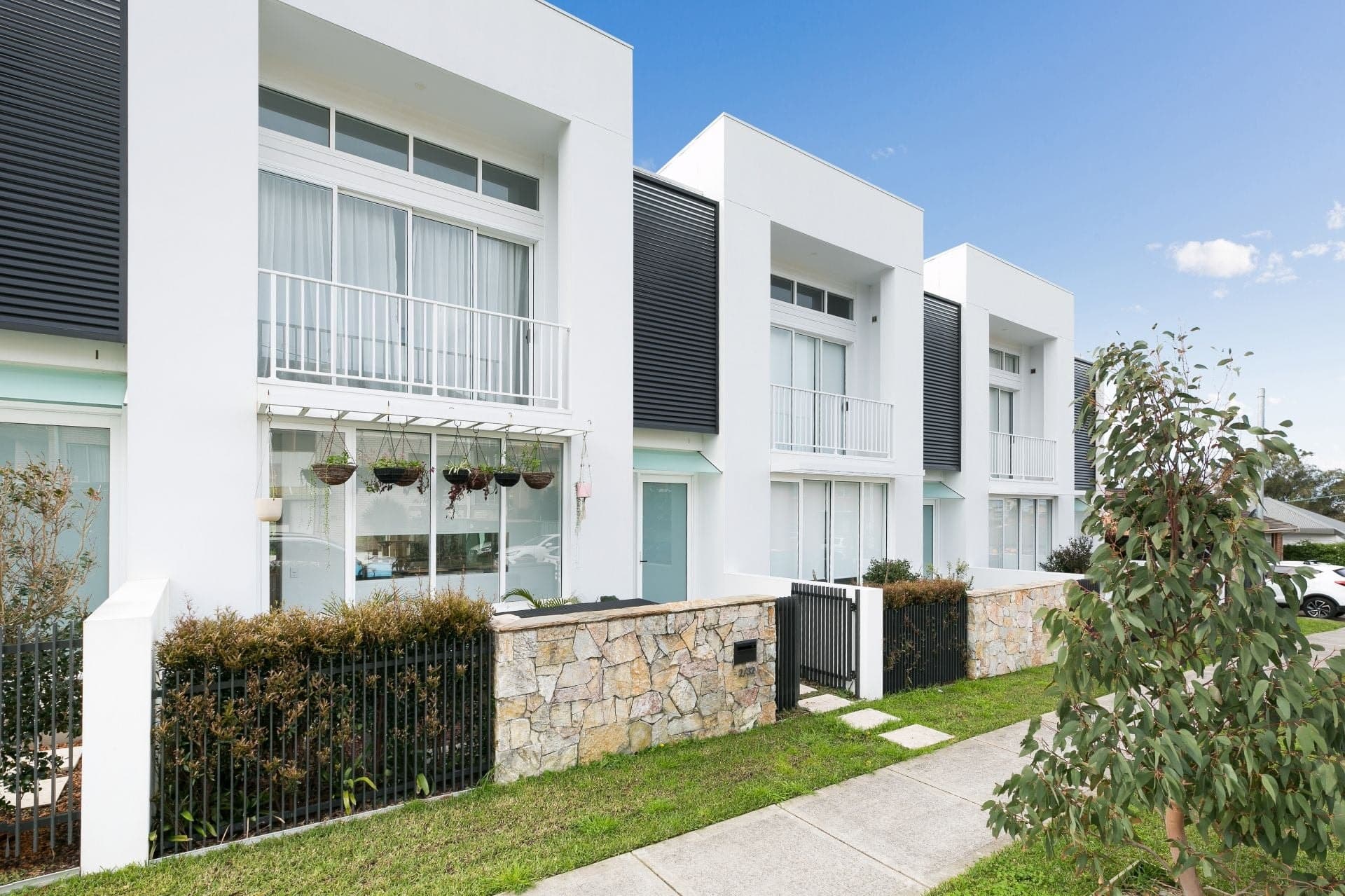 2/32 Seaview Street Cronulla NSW, Cronulla - Thumbnail 2