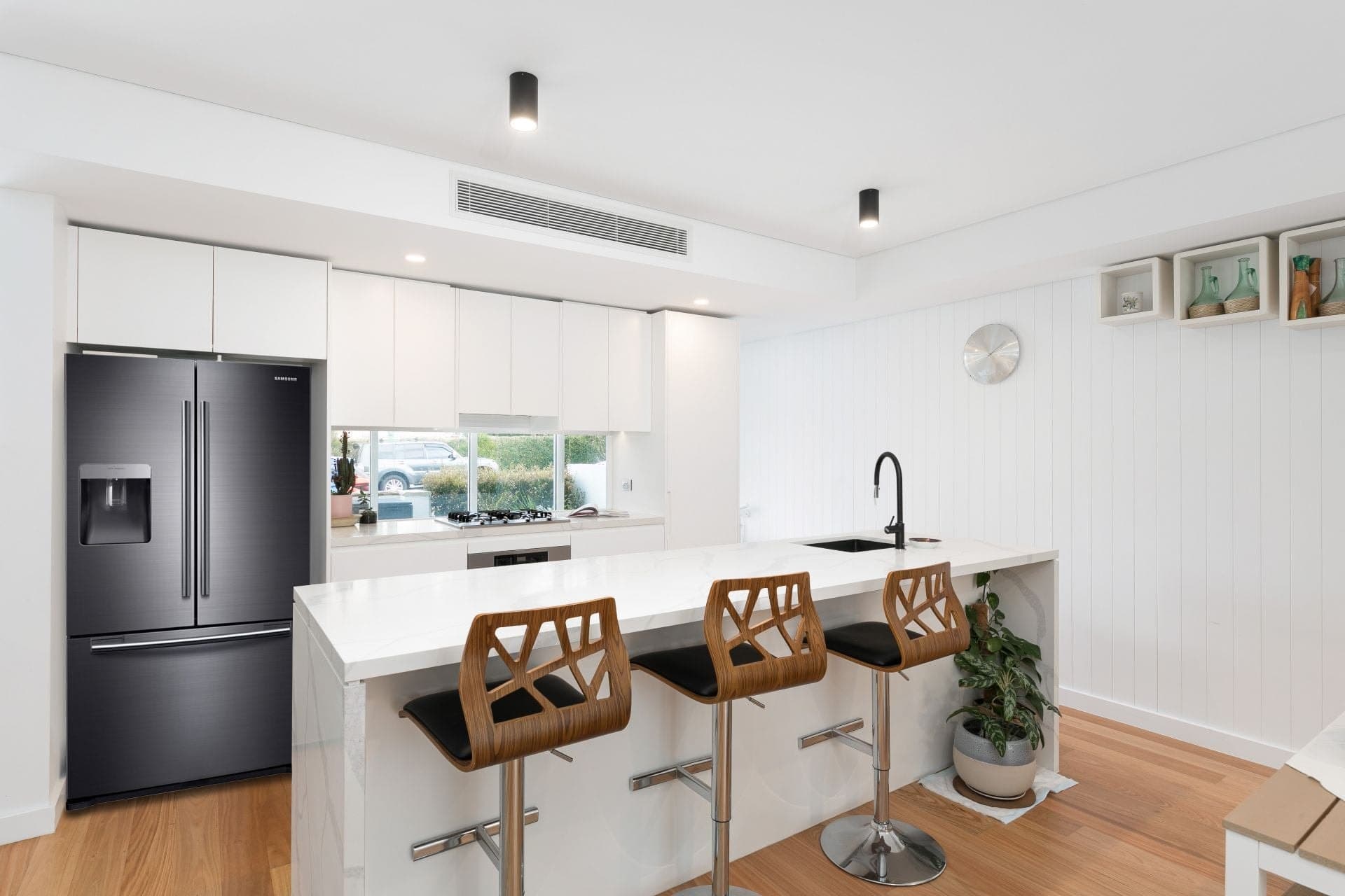 2/32 Seaview Street Cronulla NSW, Cronulla - Thumbnail 3