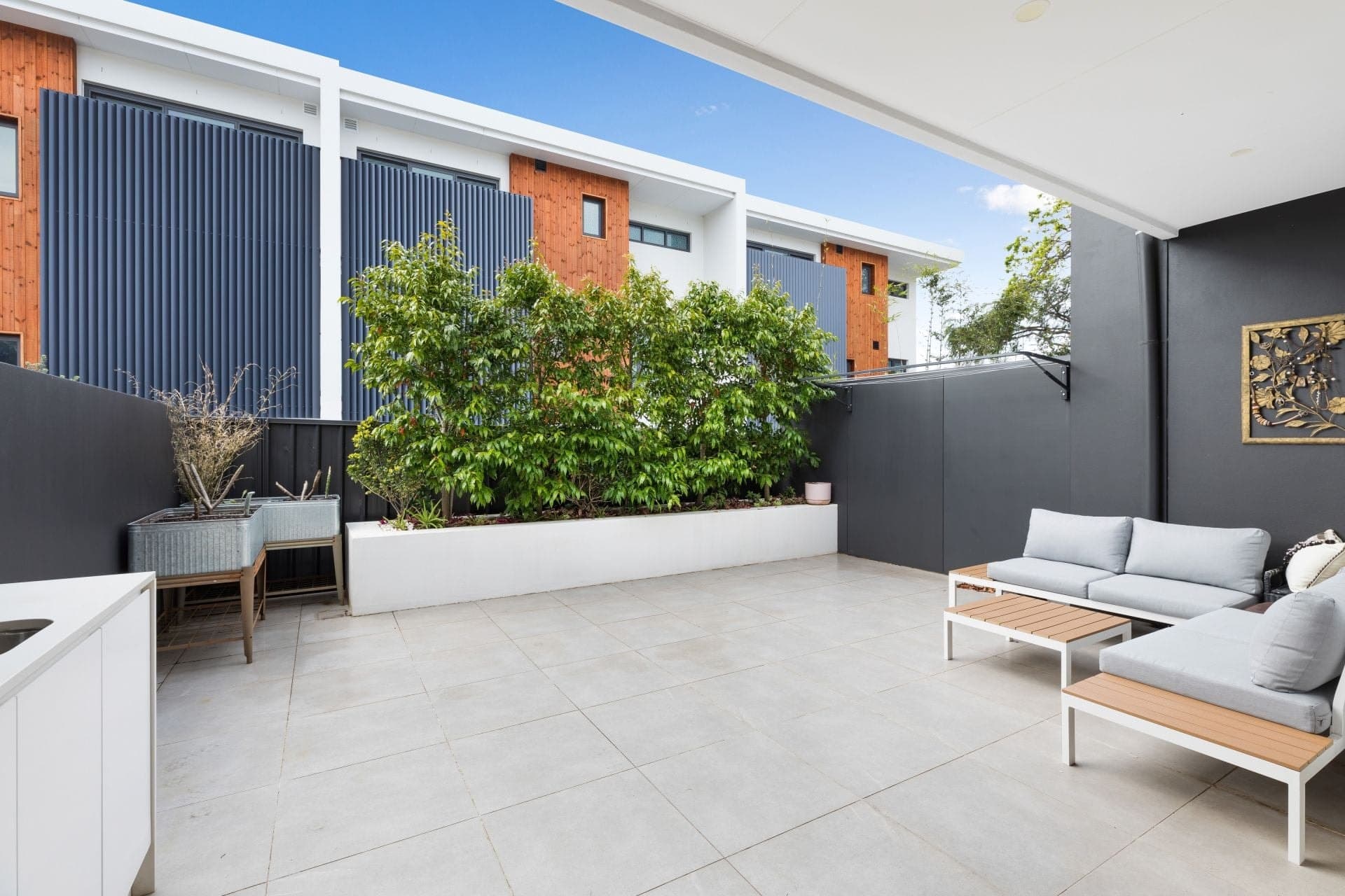 2/32 Seaview Street Cronulla NSW, Cronulla - Thumbnail 4