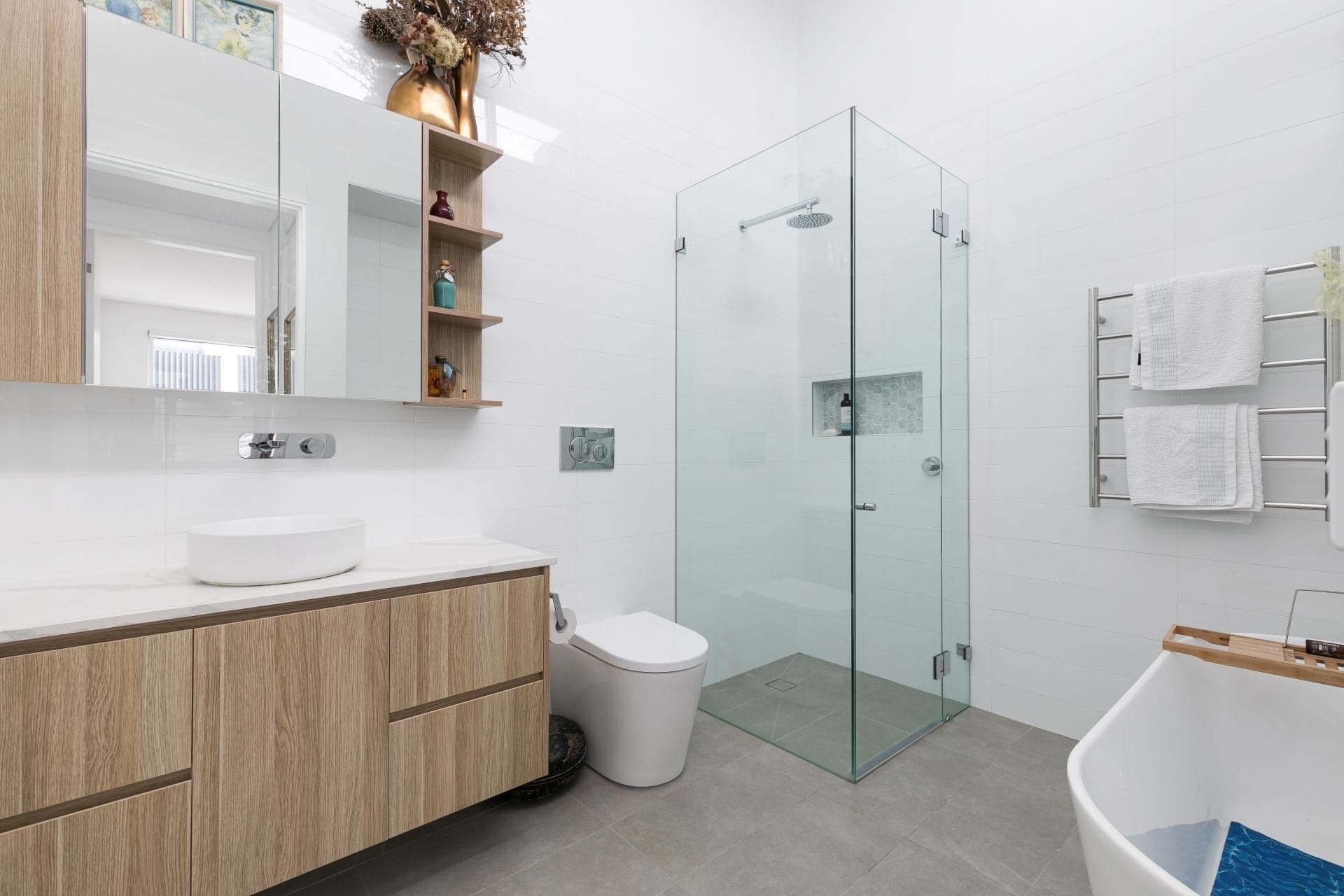 2/32 Seaview Street Cronulla NSW, Cronulla - Thumbnail 5