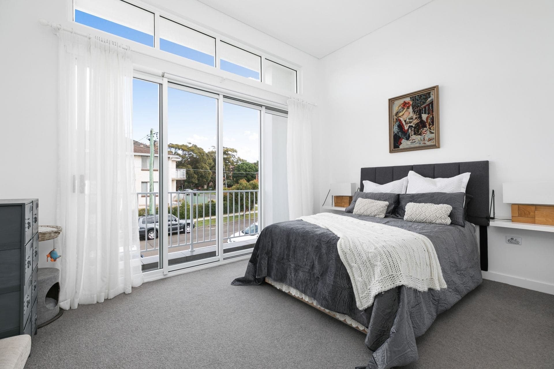 2/32 Seaview Street Cronulla NSW, Cronulla - Thumbnail 6