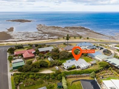 1 Bluewater Crescent, Wynyard, Wynyard - Image 1