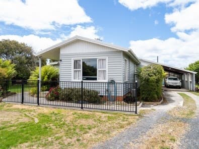 1 Bluewater Crescent, Wynyard, Wynyard - Thumbnail 2