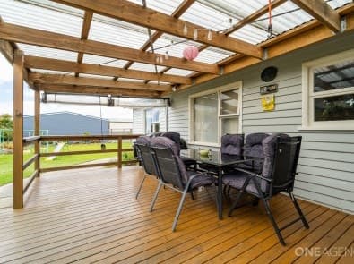 1 Bluewater Crescent, Wynyard, Wynyard - Thumbnail 3