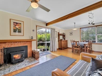 1 Bluewater Crescent, Wynyard, Wynyard - Thumbnail 4