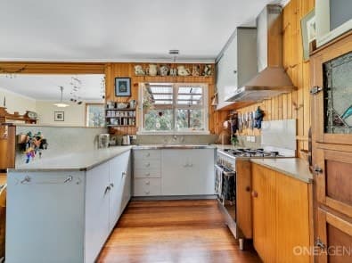 1 Bluewater Crescent, Wynyard, Wynyard - Thumbnail 5