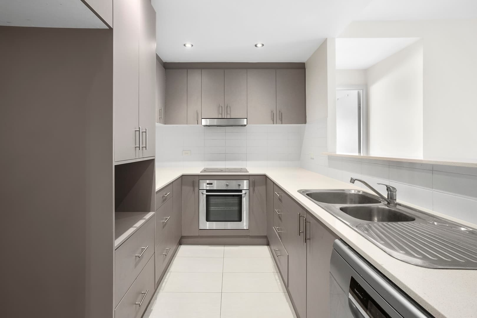 12/54 Moore Street, Turner ACT 2612, Turner - Thumbnail 5