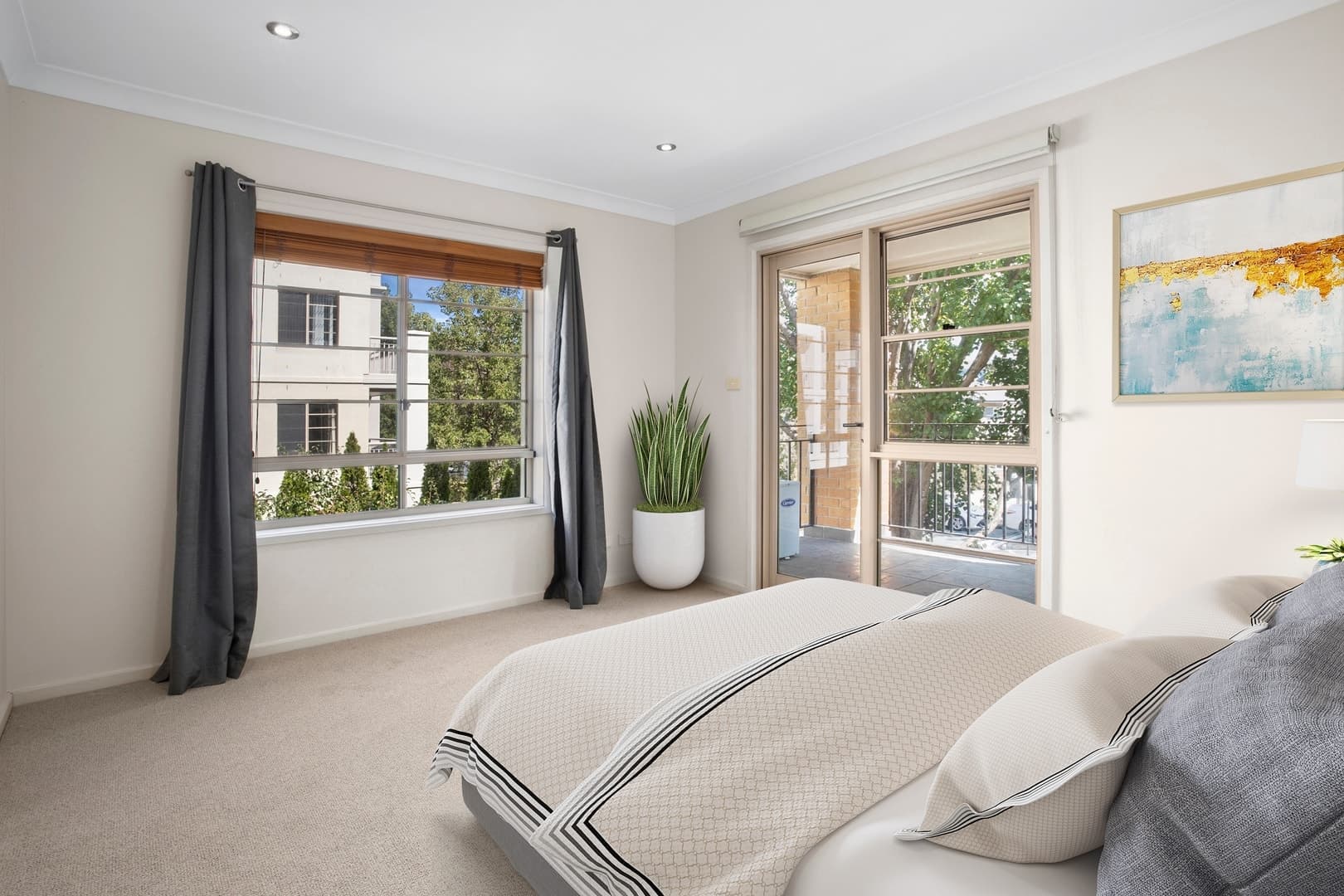 12/54 Moore Street, Turner ACT 2612, Turner - Thumbnail 6