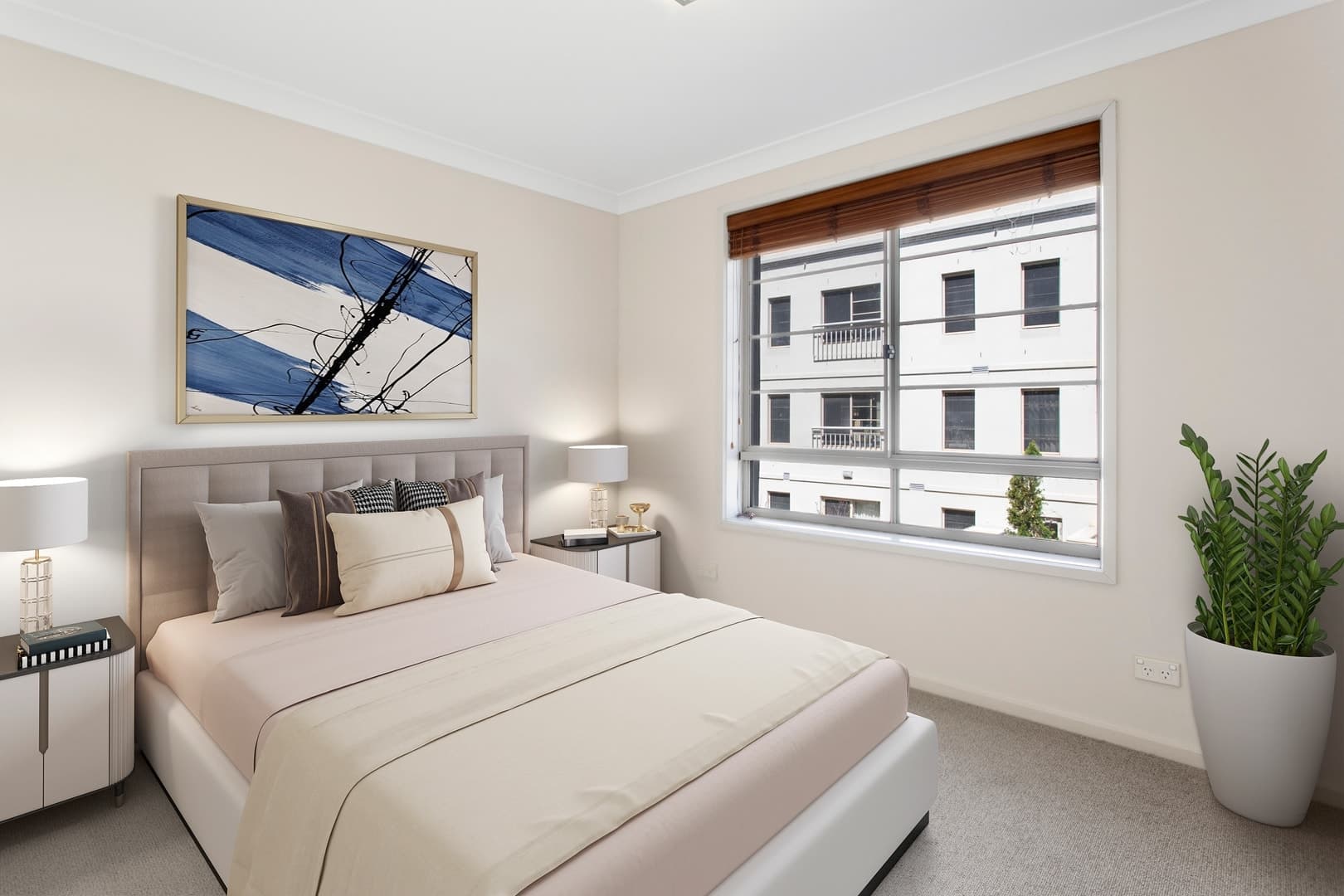 12/54 Moore Street, Turner ACT 2612, Turner - Thumbnail 8