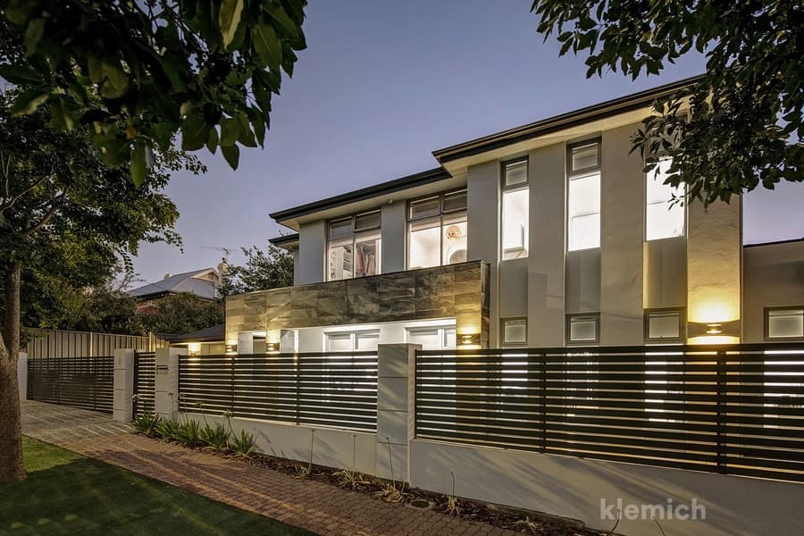 61 Marian Place, Prospect, Prospect - Image 1