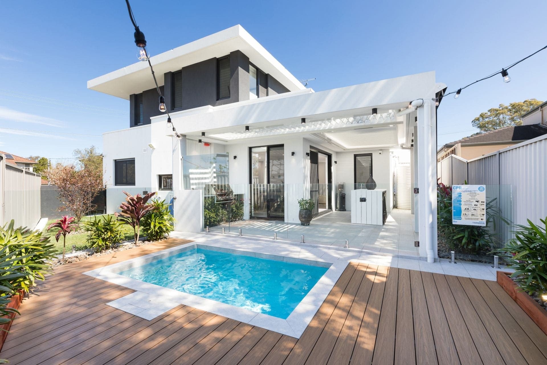 115 Telopea Avenue Caringbah South NSW, Caringbah South - Image 1