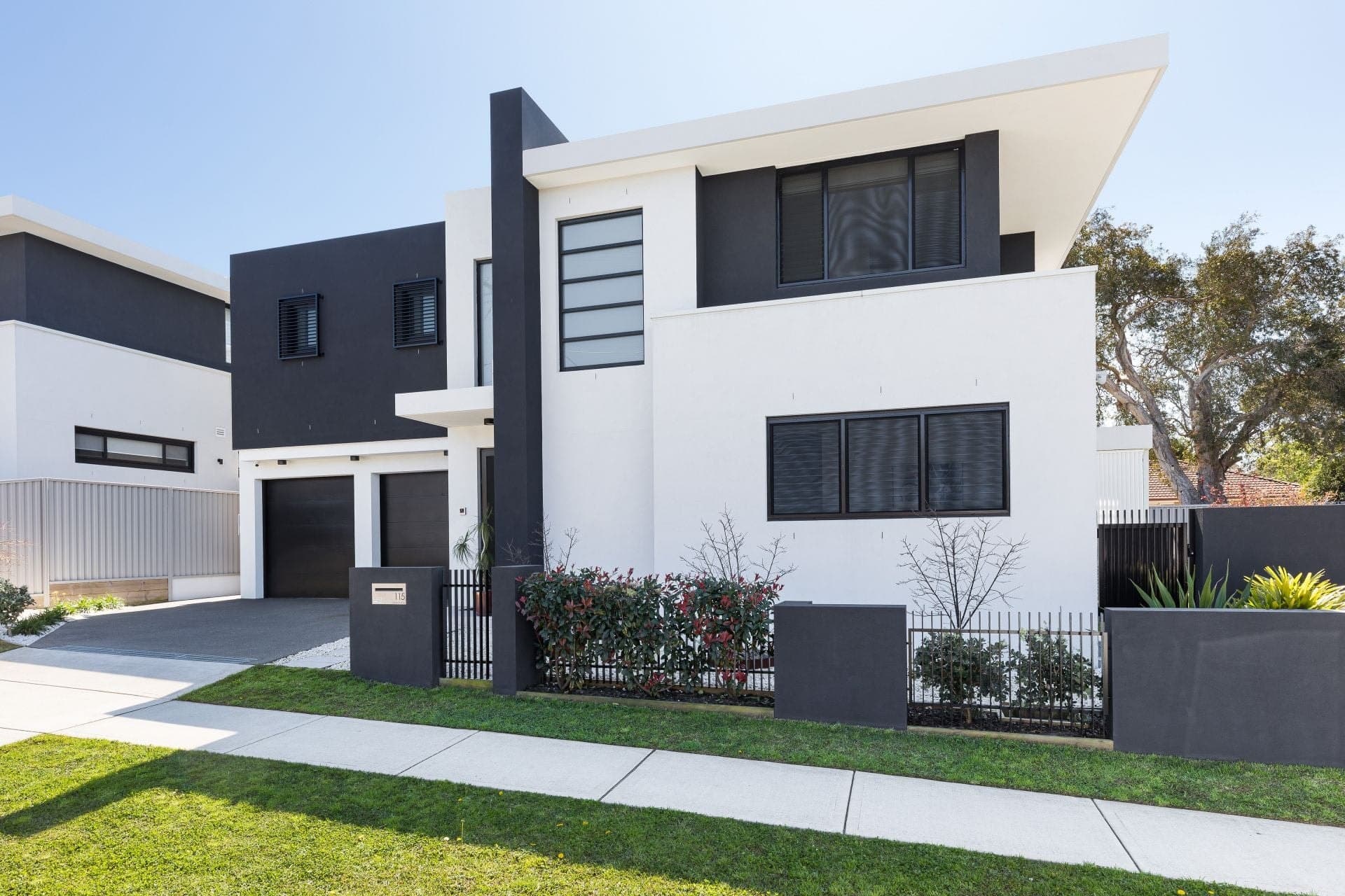 115 Telopea Avenue Caringbah South NSW, Caringbah South - Thumbnail 2