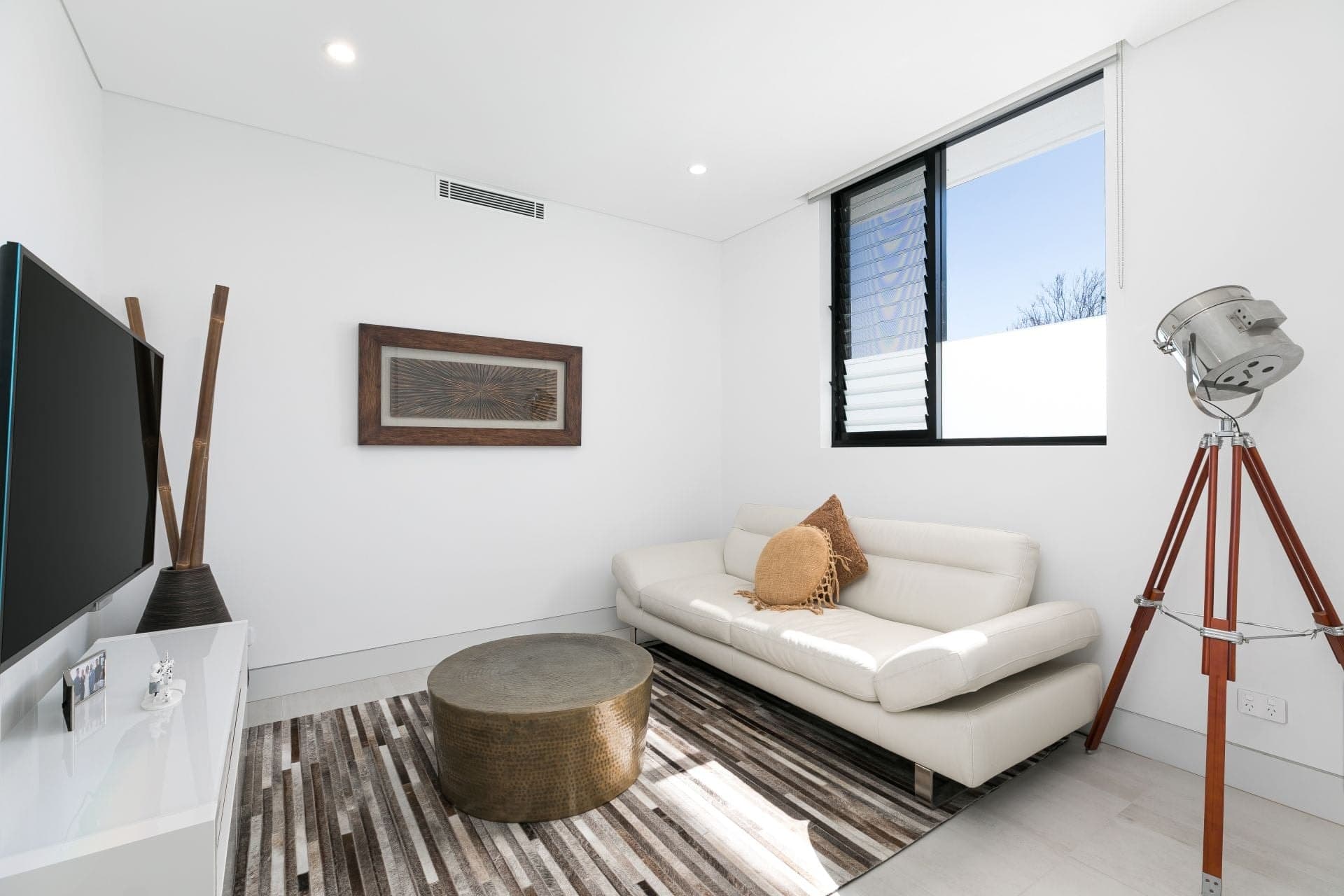 115 Telopea Avenue Caringbah South NSW, Caringbah South - Thumbnail 5