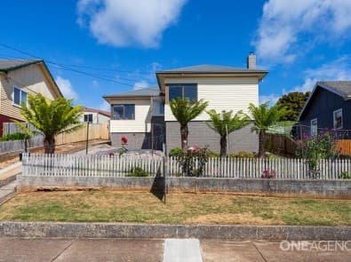 30 Mark Street, Hillcrest, Hillcrest - Image 1