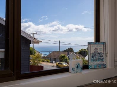 30 Mark Street, Hillcrest, Hillcrest - Thumbnail 2
