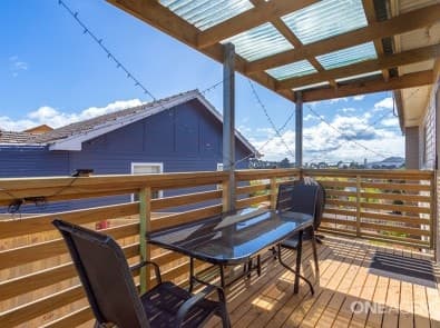 30 Mark Street, Hillcrest, Hillcrest - Thumbnail 3
