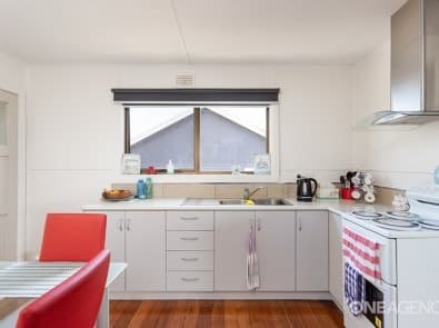 30 Mark Street, Hillcrest, Hillcrest - Thumbnail 4