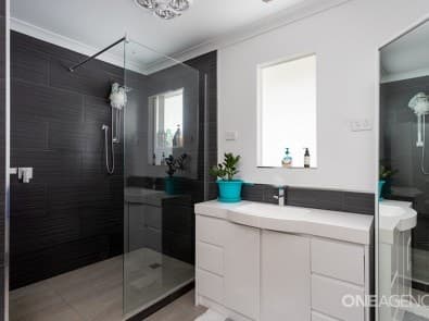 30 Mark Street, Hillcrest, Hillcrest - Thumbnail 5
