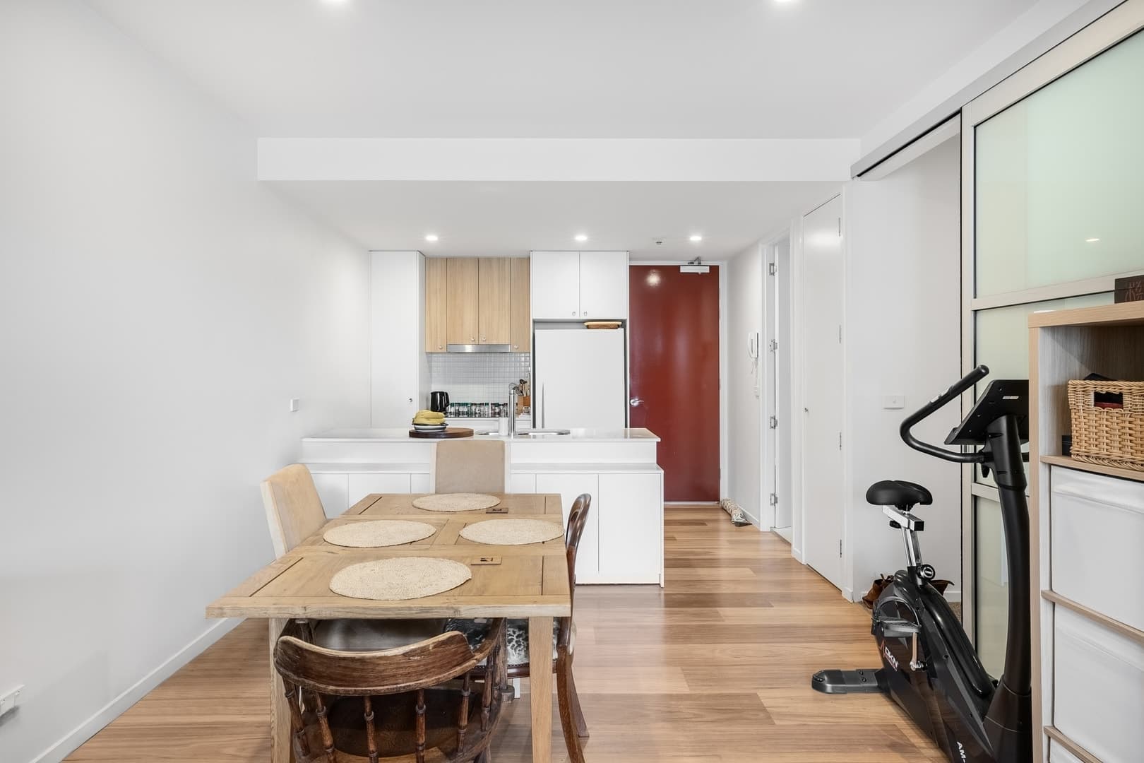 24/76 Leichhardt Street, Griffith ACT 2603, Griffith - Thumbnail 3