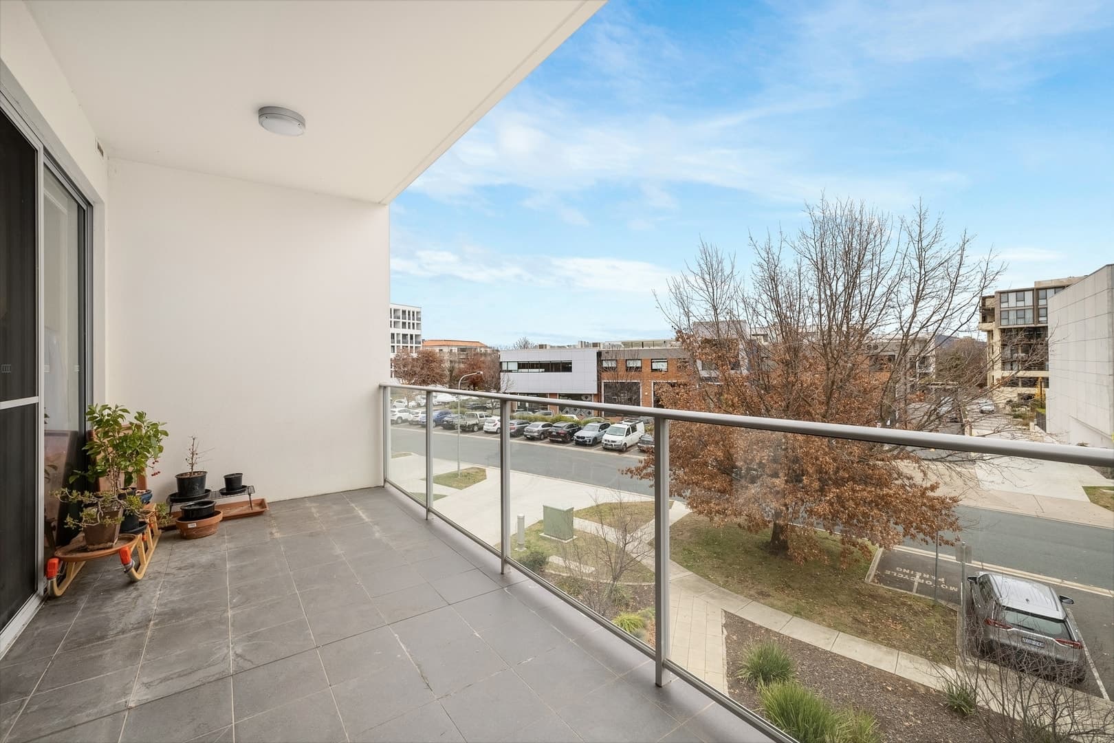 24/76 Leichhardt Street, Griffith ACT 2603, Griffith - Thumbnail 5
