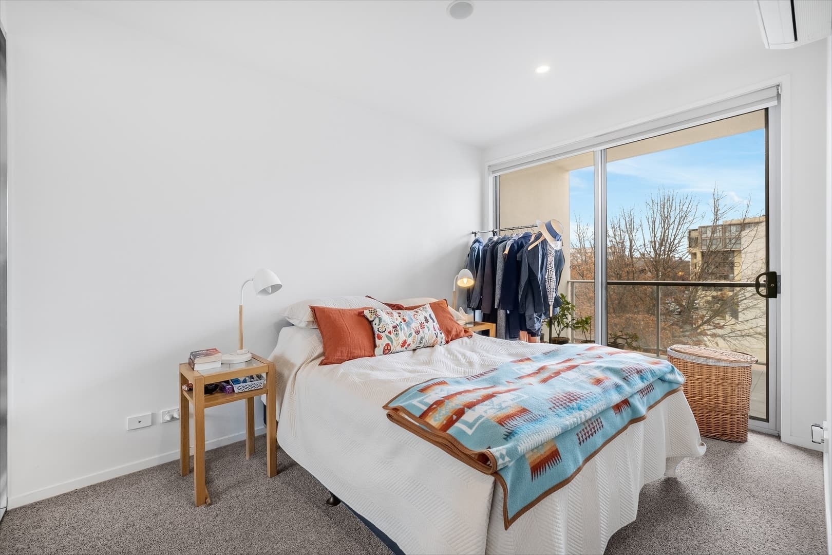 24/76 Leichhardt Street, Griffith ACT 2603, Griffith - Thumbnail 6