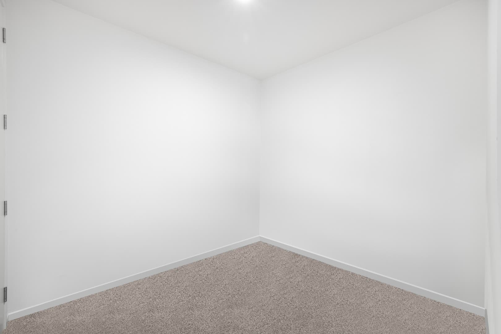 24/76 Leichhardt Street, Griffith ACT 2603, Griffith - Thumbnail 7