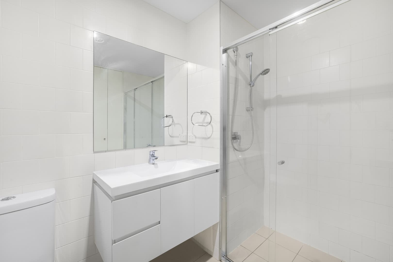 24/76 Leichhardt Street, Griffith ACT 2603, Griffith - Thumbnail 8