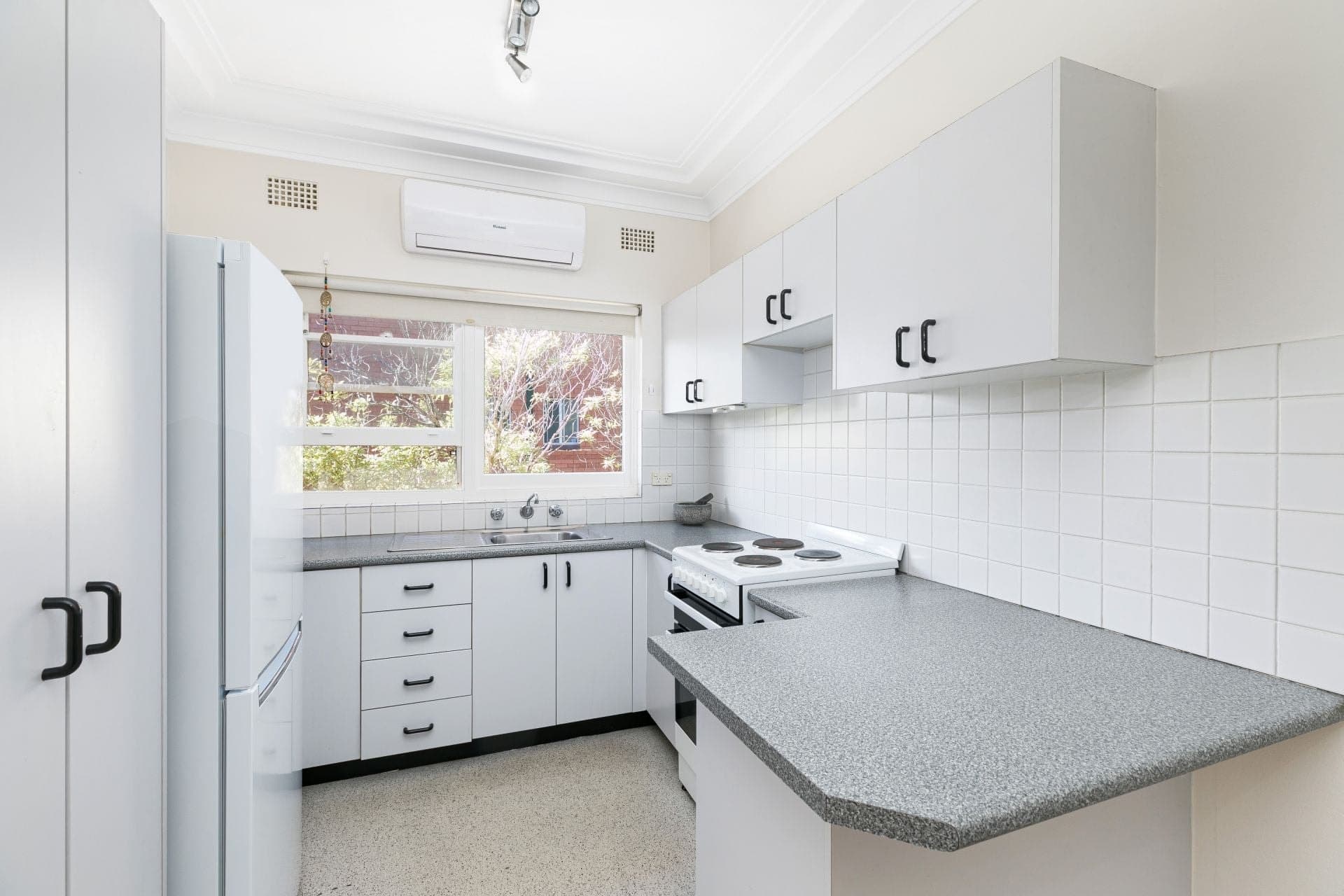 5/20 Marlo Road Cronulla NSW, Cronulla - Thumbnail 2