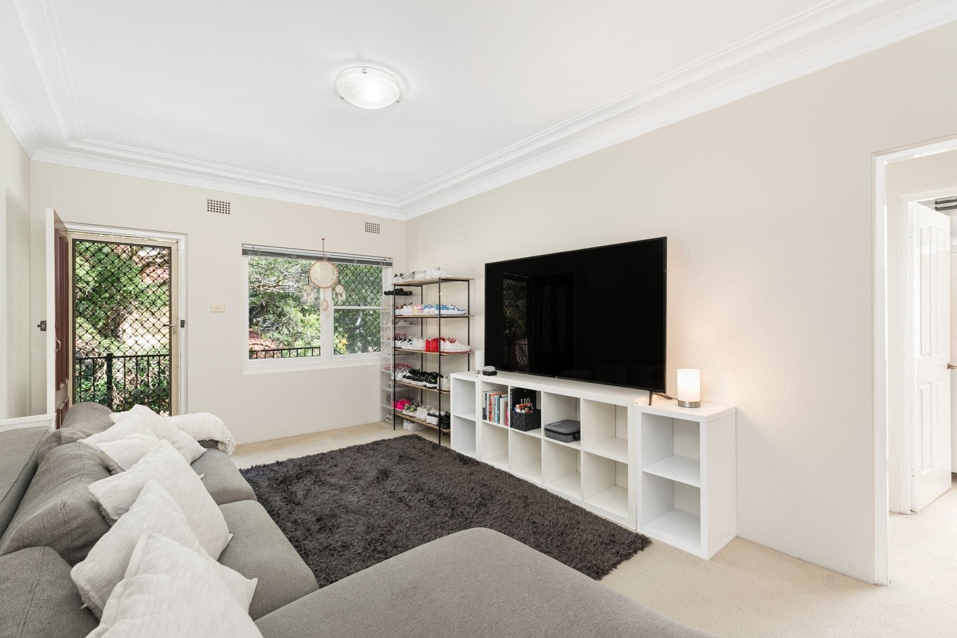 5/20 Marlo Road Cronulla NSW, Cronulla - Thumbnail 3