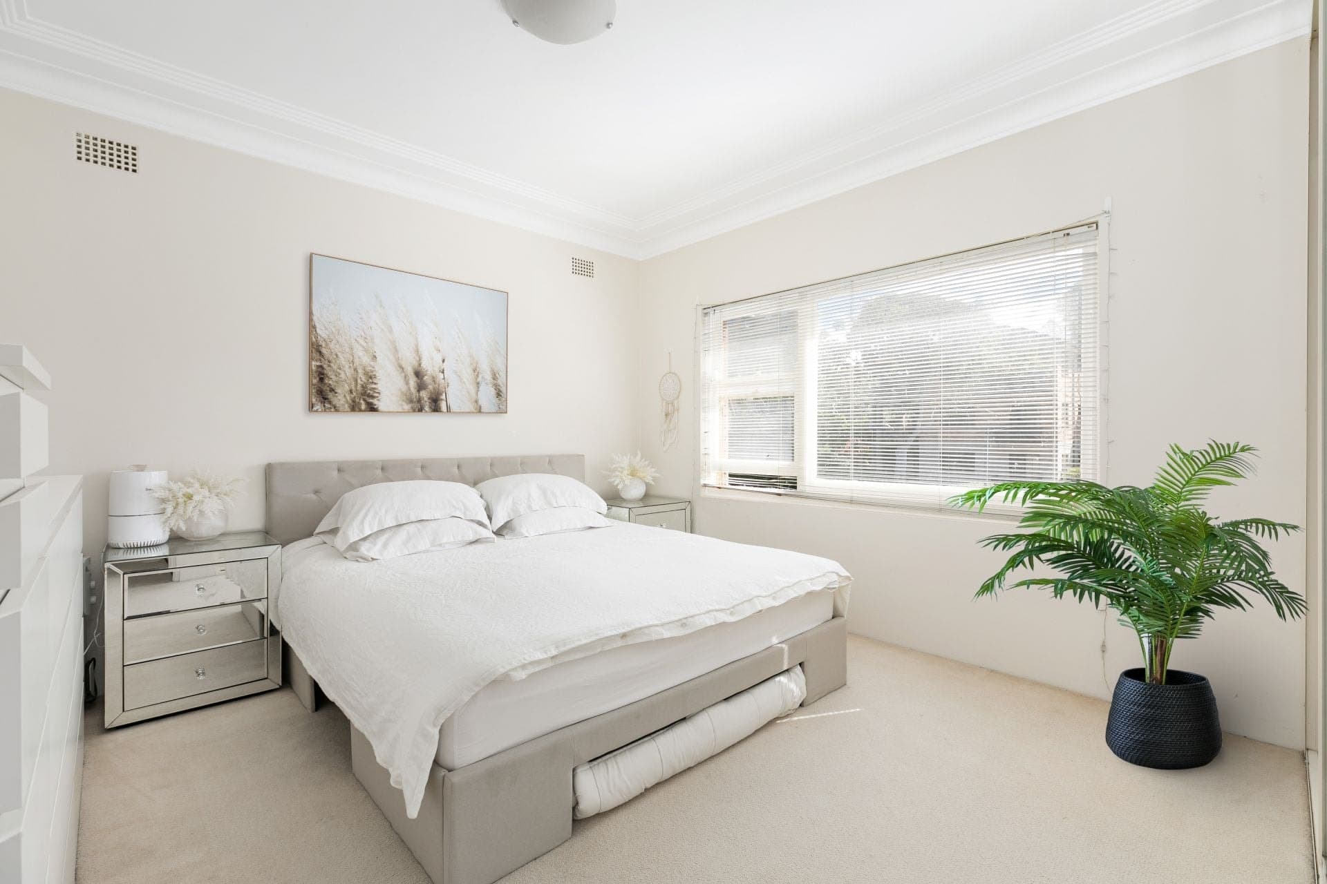 5/20 Marlo Road Cronulla NSW, Cronulla - Thumbnail 4