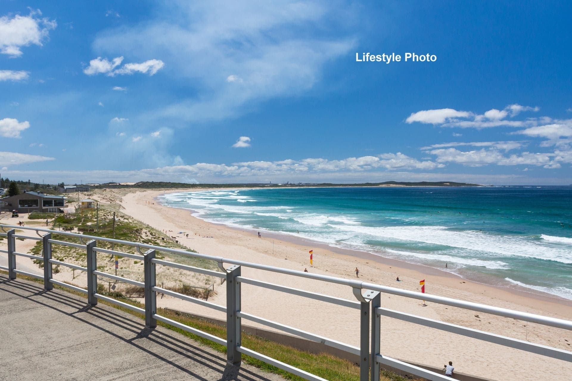 5/20 Marlo Road Cronulla NSW, Cronulla - Thumbnail 6