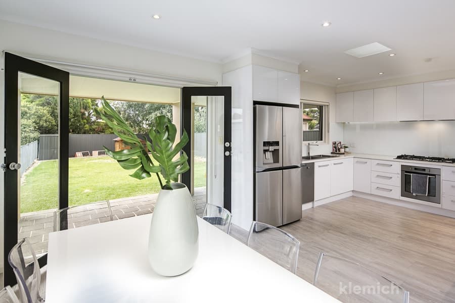 44 French Street, Netherby, Netherby - Image 1