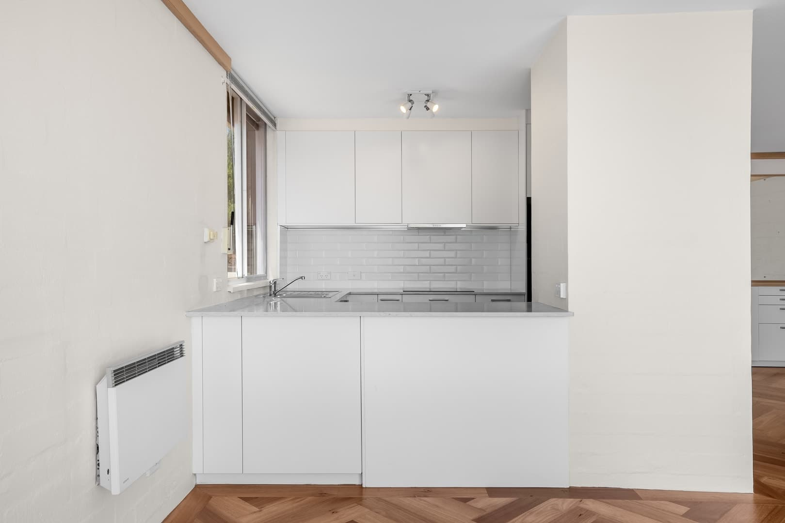 33/94 Giles Street, Kingston ACT 2604, Kingston - Thumbnail 5