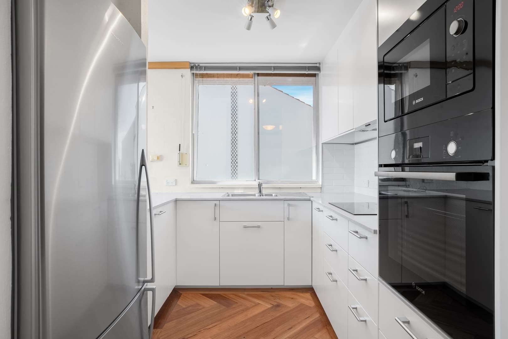 33/94 Giles Street, Kingston ACT 2604, Kingston - Thumbnail 6