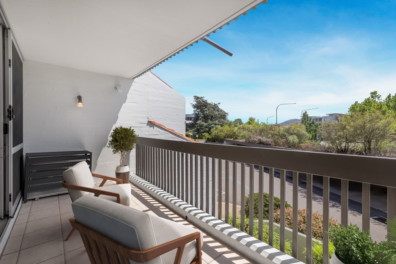 33/94 Giles Street, Kingston ACT 2604, Kingston - Thumbnail 7
