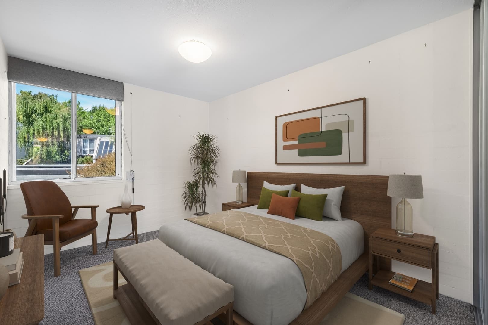 33/94 Giles Street, Kingston ACT 2604, Kingston - Thumbnail 8