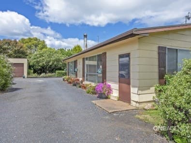 309 Jocks Road, Forest, Forest - Image 1