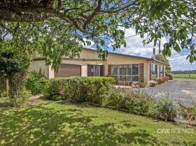309 Jocks Road, Forest, Forest - Thumbnail 2