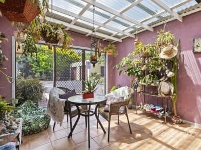 309 Jocks Road, Forest, Forest - Thumbnail 3