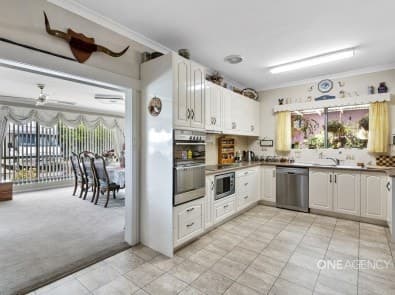309 Jocks Road, Forest, Forest - Thumbnail 4