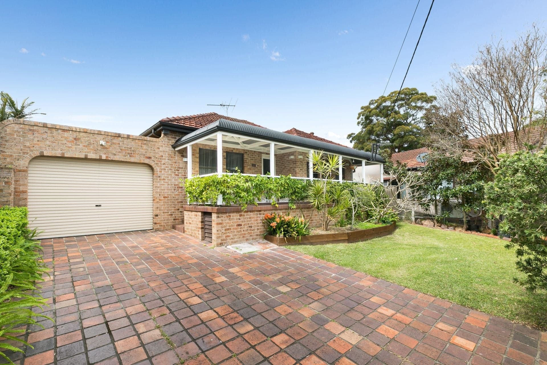 304 Willarong Road Road Caringbah South NSW, Caringbah South - Image 1